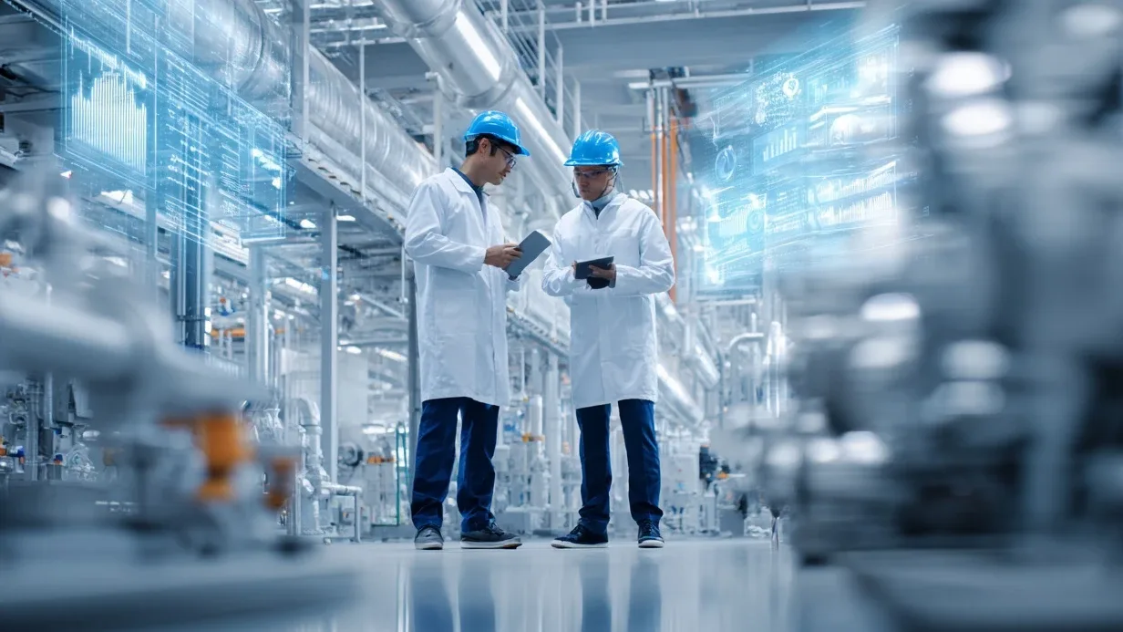 Avelion Labor 4