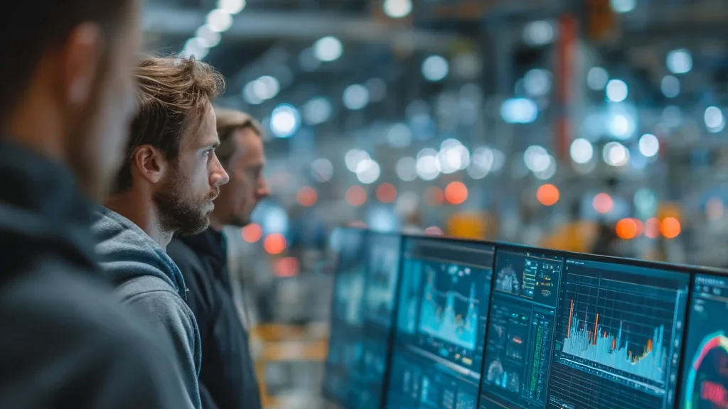 Avelion Office 3