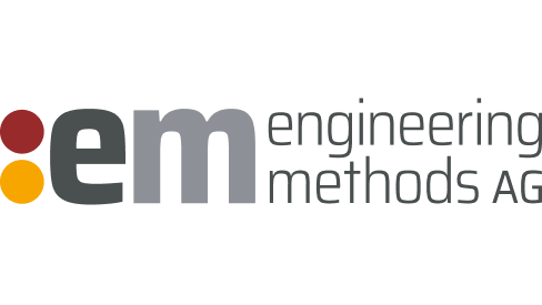 Em