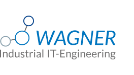 Wagner